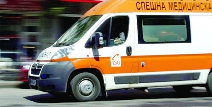 За днес е насрочен протест в бяло пред Министерството на